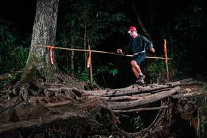 BIB: 
                            <button type="button" onclick="openModal(27423425)" class="btn btn-primary btn-sm float-right btn-popup" data-toggle="modal" data-target=".modal-high-quality">
                        <i class="fas fa-shopping-cart"></i> Add to Cart
                    </button>
                                            <button type="button" onclick="isThisMe(27423425, true)" class="btn btn-success btn-sm float-right btn-popup btn-isme hidden" data-toggle="tooltip" data-placement="bottom" title="นี่คือรูปของคุณใช่ไหม คลิกที่นี่เพื่อเอาเข้าอัลบั้ม">
                        <i class="fas fa-plus"></i> Add to album
                    </button>
                    <button type="button" onclick="isThisMe(27423425, false)" class="btn btn-warning btn-sm float-right btn-popup btn-isnotme hidden">
                        <i class="fas fa-ban"></i> Remove from album
                    </button>